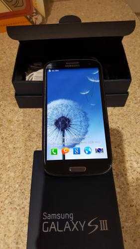 Samsung S3