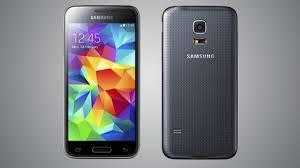 Samsung S5 Mini Unlocked Any network