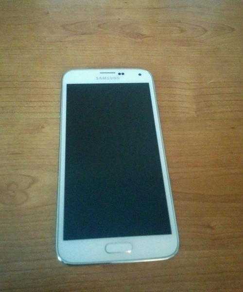 samsung s5 unlocked