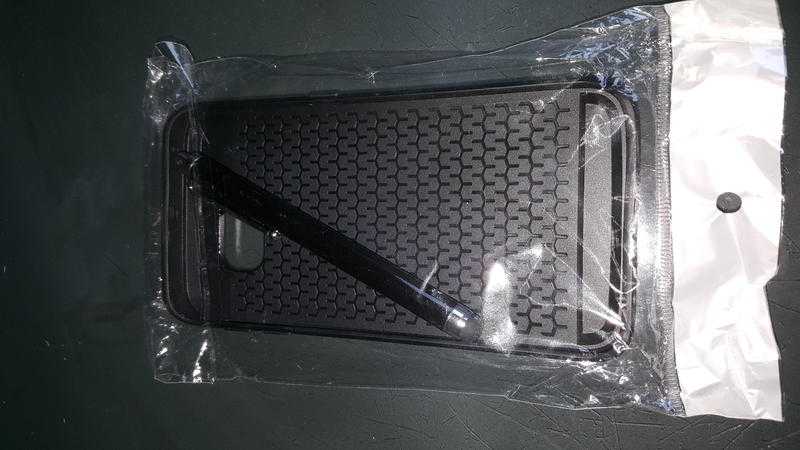 Samsung s6 edge phone case