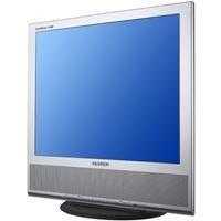 Samsung Syncmaster 711MP 17quot Television