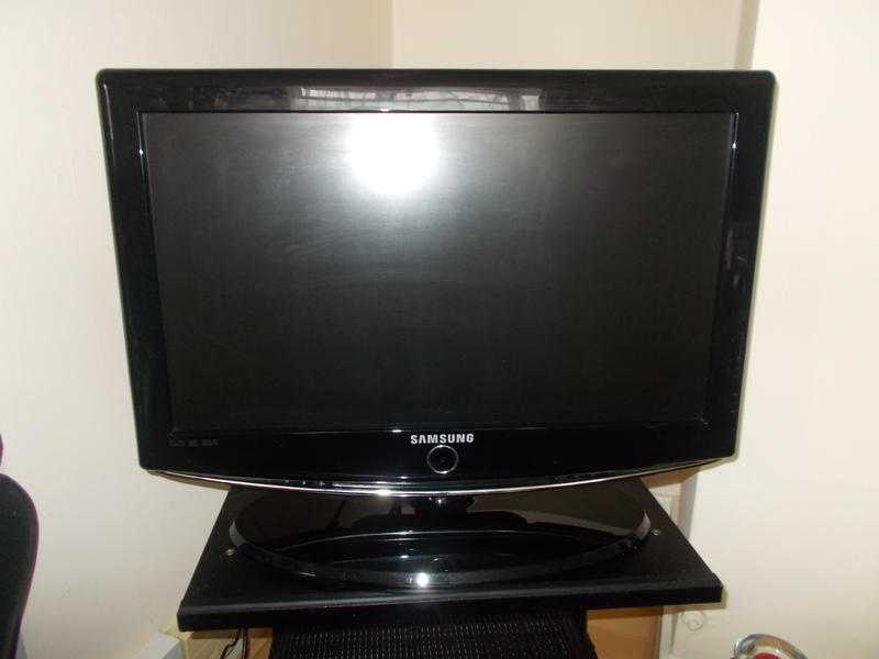 Samsung Television