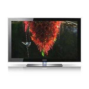 Samsung UE46B8000 HD 1080p Smart LED TV