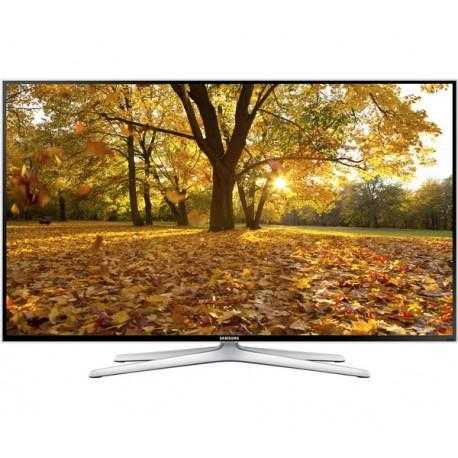 SAMSUNG UE55H6400 Smart 3D 55quot LED TV