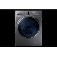 Samsung WW80H7410EX (WW80H7410) 1400 spin,8KG Washing Machine,Eco Bubble Technology,A Rated