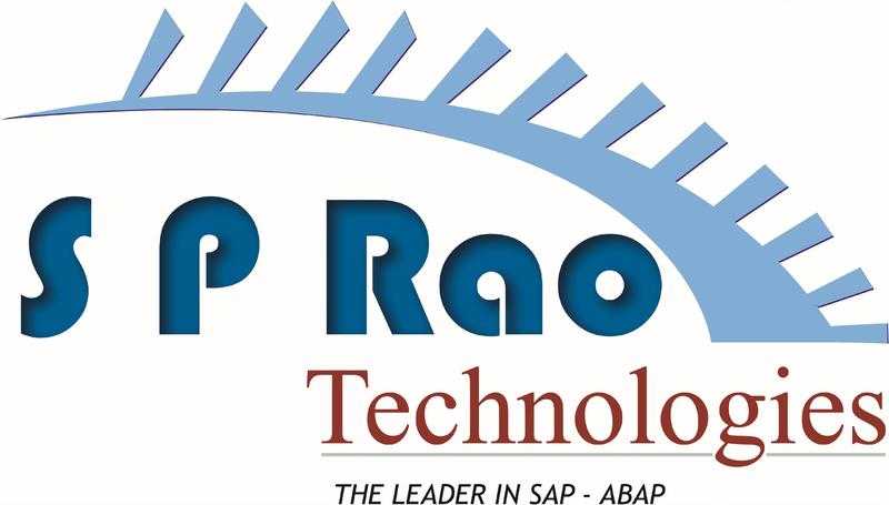 SAP ABAP coaching centers in Hyderabad