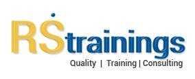 SAP HANA Online Training Classes