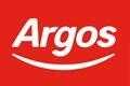 Save up to 20 off on Argos Voucher Codes for December 2015