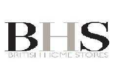 Save upto 20 off Bhs Discount Code November 2015