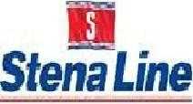 Save upto 33 off Stena Line Voucher Codes for November 2015