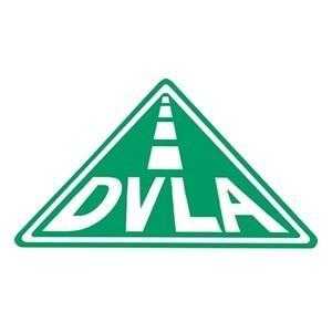 Save Vehicle Tax by Applying for SORN Call DVLA at