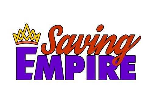 SavingEmpire - Shopping Coupons amp Deals for all brands