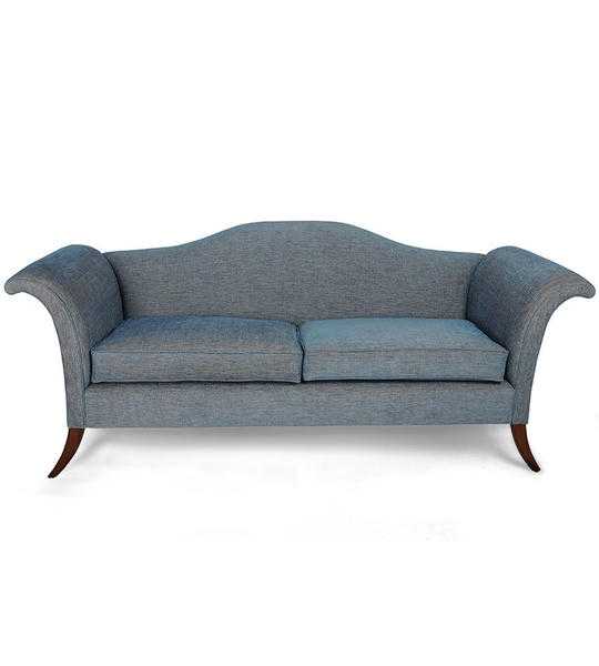 Sawyer Sofa