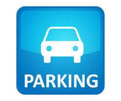 SB Lets are Delighted to Offer a Secure, Private Parking Space Parkgate Road - With Locked Gates