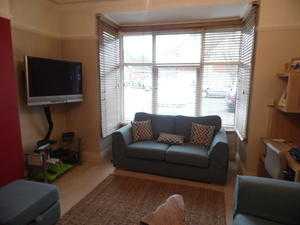 SB Lets are delighted to offer a small one bedroom ground floor one bedroom,Available Now .