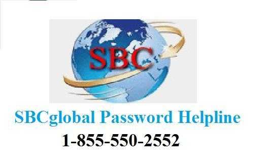 SBCGlobal Customer Service