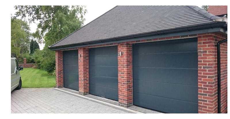 Sc Garage Doors.                        Garage door specialist