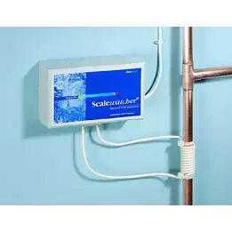 SCALEWATCHER LIMESCALE CONTROL 1 STAR