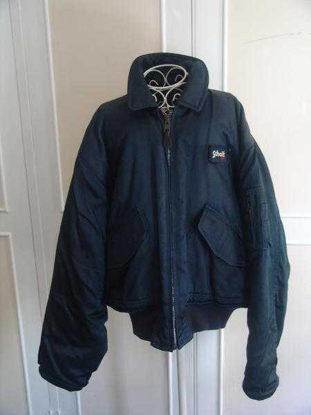 Schott Flying Jacket