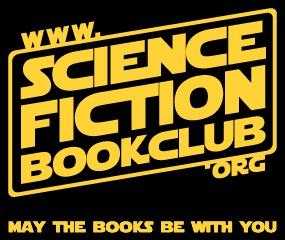ScienceFictionBookClub.org