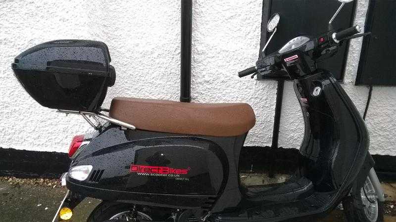 scooter for sale