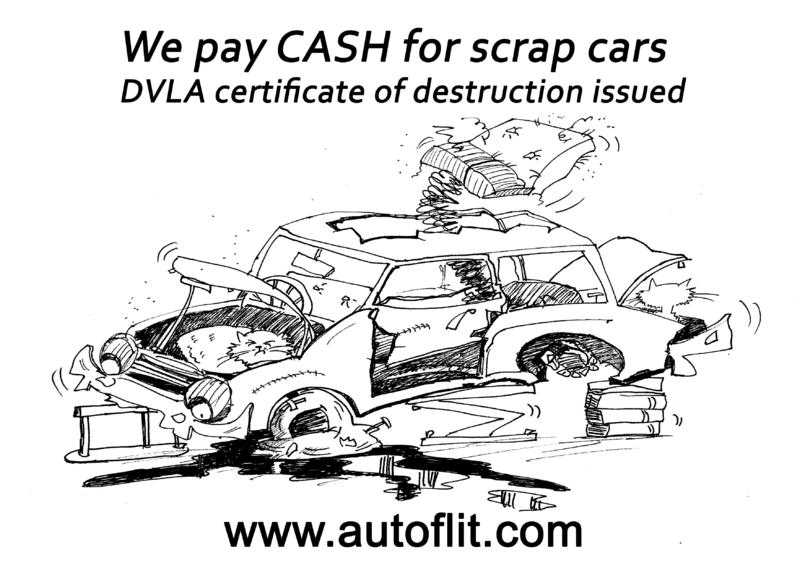 SCRAP CAR COLLECTION SERVICE  CAR COLLECTION, DELIVERY  RECOVERY SERVICE