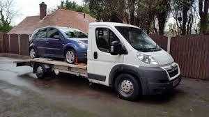 scrap cars vans 4x4 wanted, cash paid on collection free same day collection top prices paid call us today for a quote