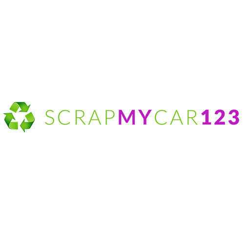 Scrap My Car for Cash, Scrap My Van, Scrap Car Prices
