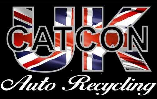 Scrap your car the right way today  5 Reviews  www.catconuk.com  All scrap amp unwanted vehicles bought Top prices paid Instant payment Big or Small