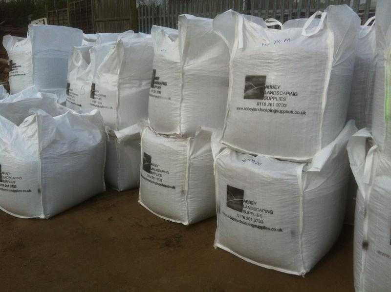 Screened to 6mm quality Top soil