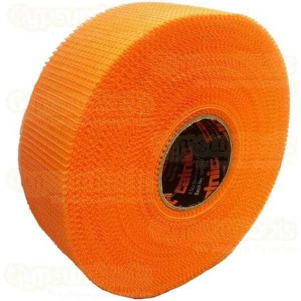 Scrim Tape