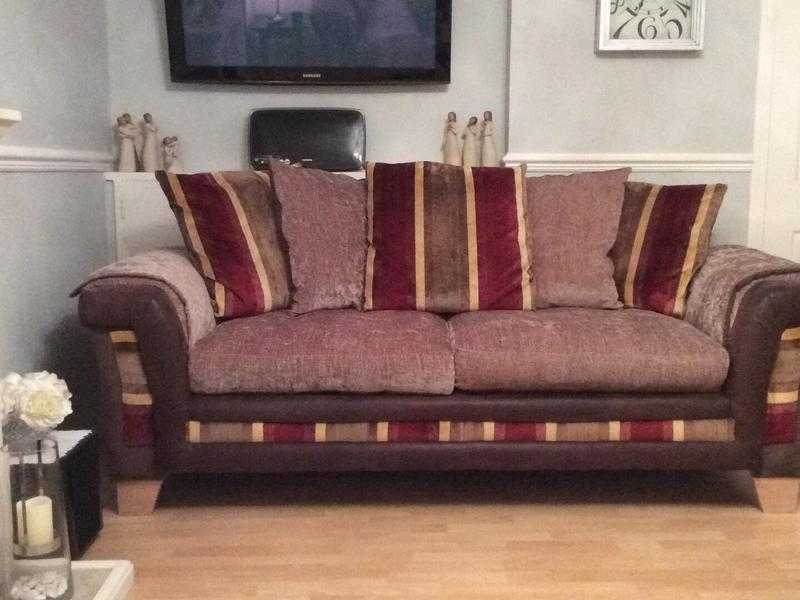 Scs sofas