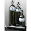 scuba dive tank wanted 300 bar to fil pcp air rifles must be full or in test