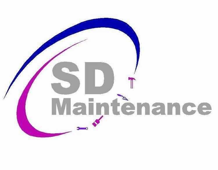 SD Maintenance