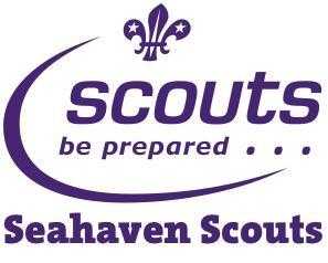 Seahaven Scouts