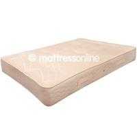 Sealy Millionaire Orthopaedic Mattress, Double for 239.95