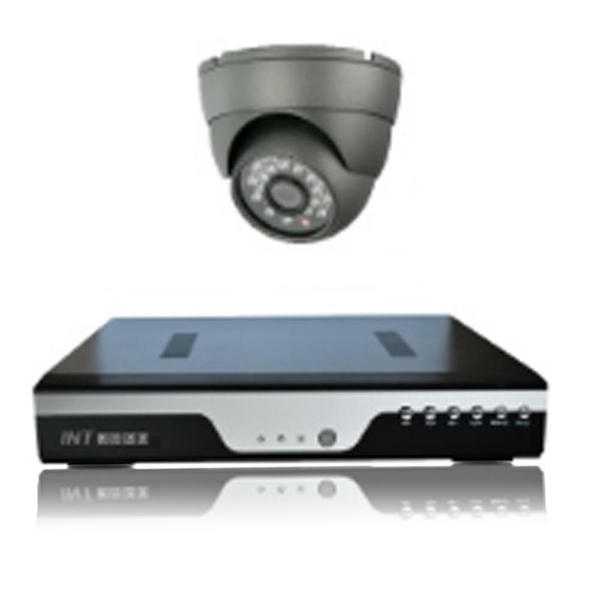 Searching for Dedicated Assistance amp Support for CCTV Cameras in UK