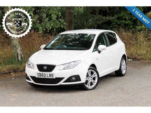 SEAT Ibiza 01