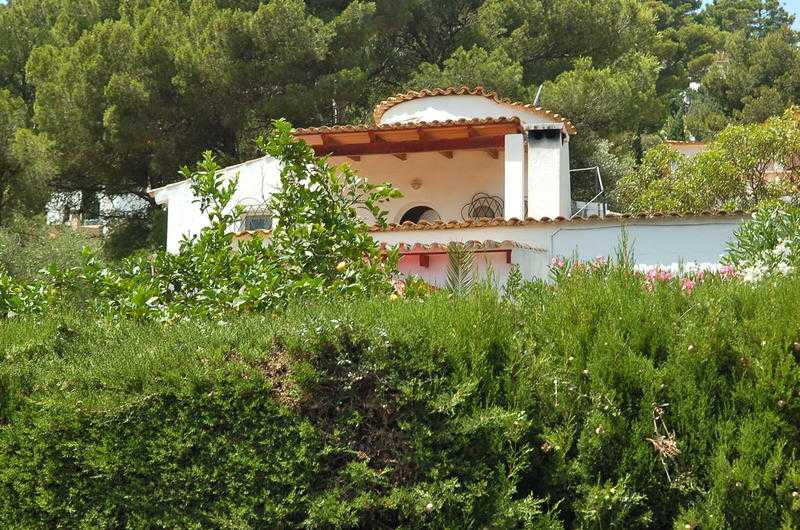 Seaview Finca Mallorca, 5min from beaches