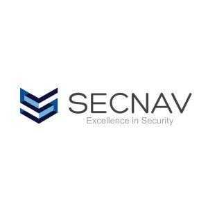 SECNAV  Excellence in Security. We cover all your personal and business security needs