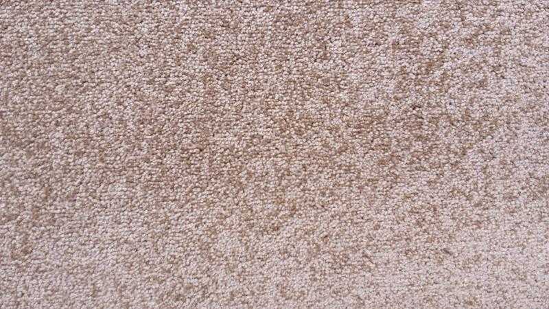 second hand carpet underlay and grippers