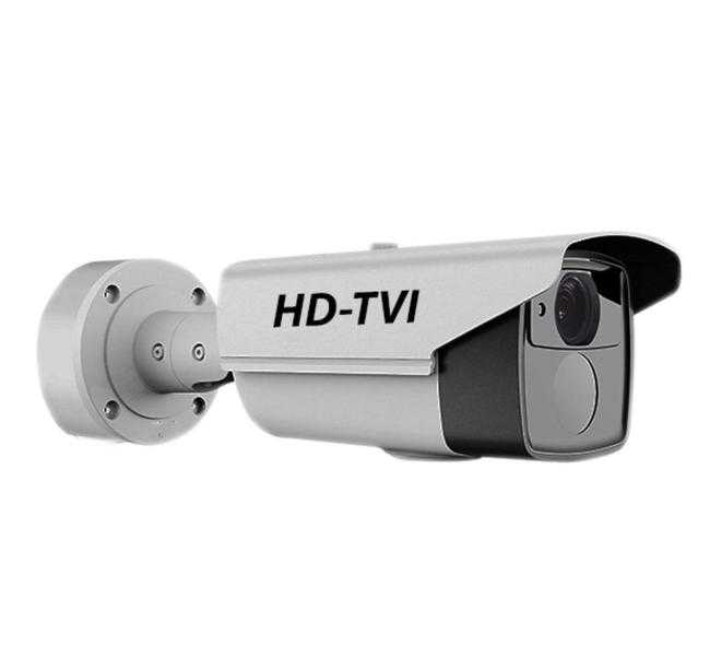 Security Camera039s for Home or Business