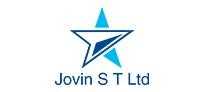 Security Officer Training Courses  Jovin Security