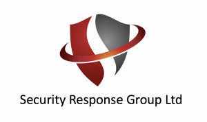 Security Response Group LTD