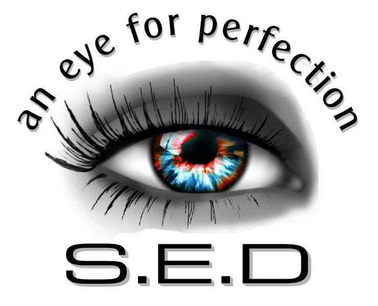 S.E.D PROFESSIONAL