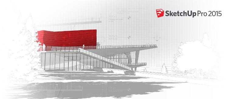 SEE-IT-3D Offers Best Sketchup Pro Course