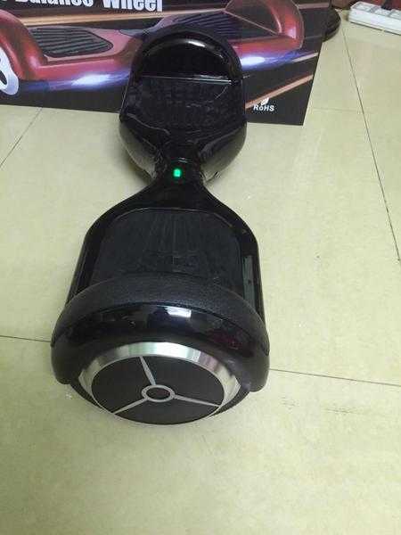 Segway Hoover boards for sale