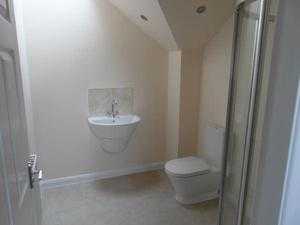 Select AffordableBathroom Installation Packages In Aberdeen