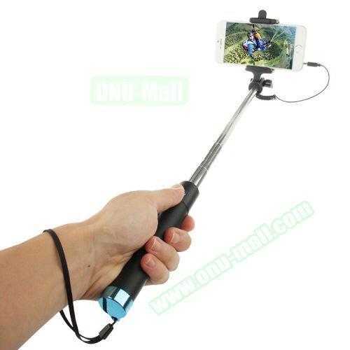 selfie stick Monopod