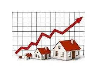 Sell above market value and increase rental income
